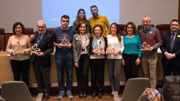 asociacion-piel-de-mariposa-masoneria-andaluza-premio